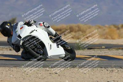 media/Mar-08-2025-TrackXperience (Sat) [[277b597a28]]/2-Level 3/Session 5 (Turn 16)/